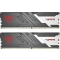 Komputer do gier  PRIME AMD Ryzen 5 7500F 32GB DDR5 RX 9060XT 16GB 1TB 4gen 750W W11Pro